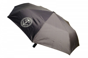Petit parapluie de sac ADCC